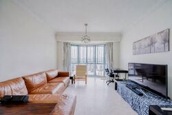 Yew Mei Green (D23), Condominium #534632311